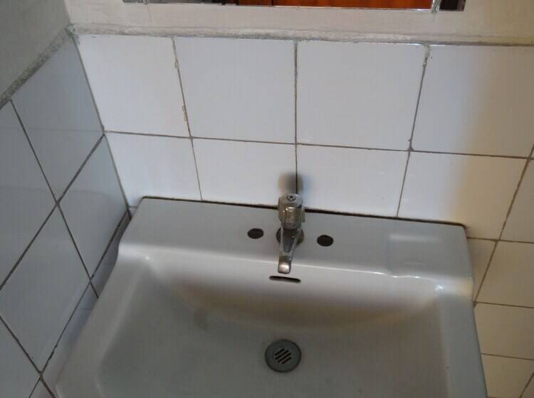 Fotos del hotel Presidente Inn:  5