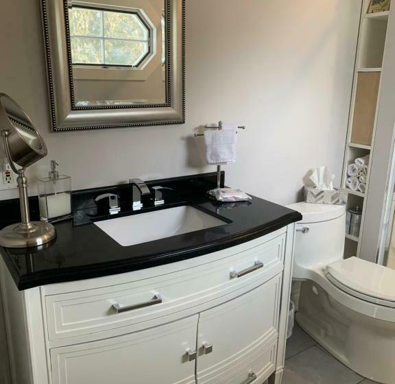 Fotos del hotel The Red Coat:  25