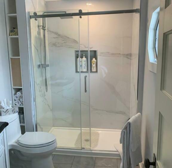 Fotos del hotel The Red Coat:  22