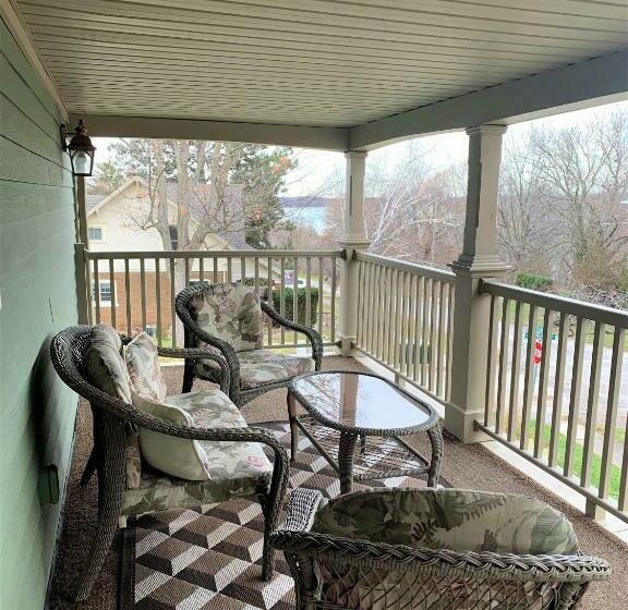 Fotos del hotel The Red Coat:  16