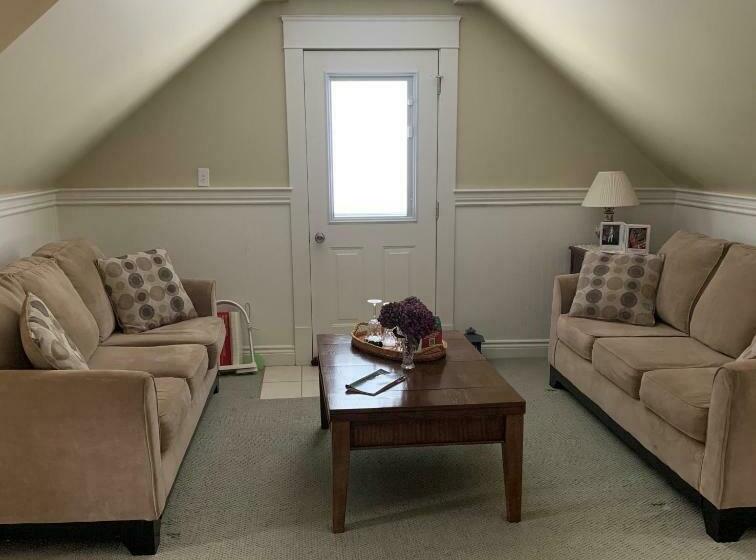 Fotos del hotel The Red Coat:  14