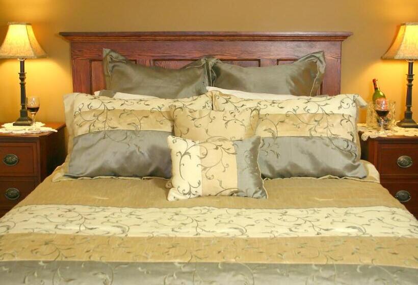 Fotos del hotel The Red Coat:  21