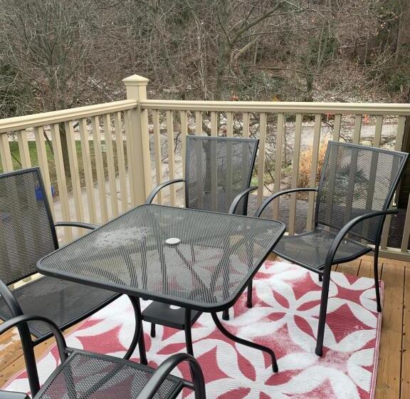 Fotos del hotel The Red Coat:  3