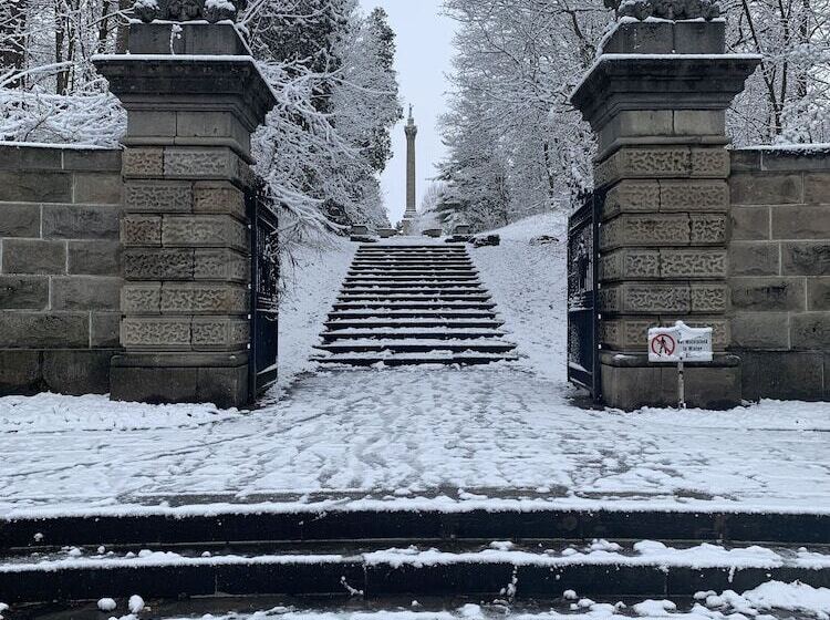 Fotos del hotel The Red Coat:  5