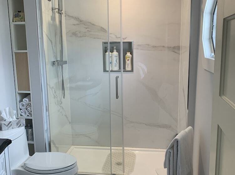 Fotos del hotel The Red Coat:  4