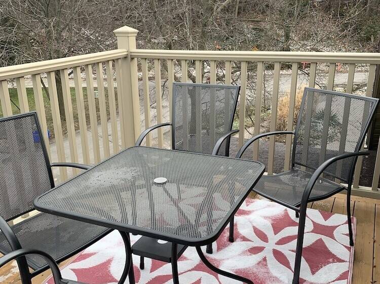 Fotos del hotel The Red Coat:  8