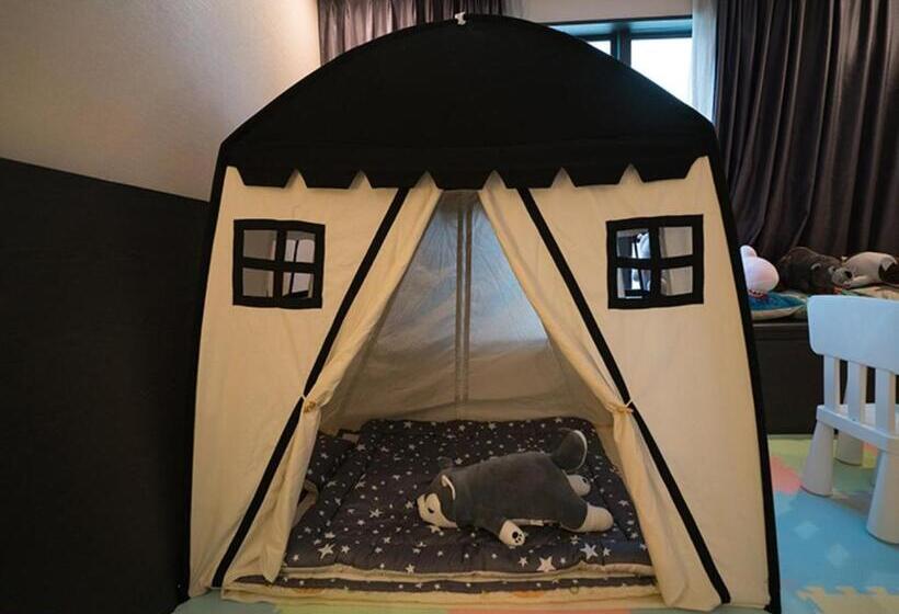 Fotos del hotel Best Western Jeju:  24