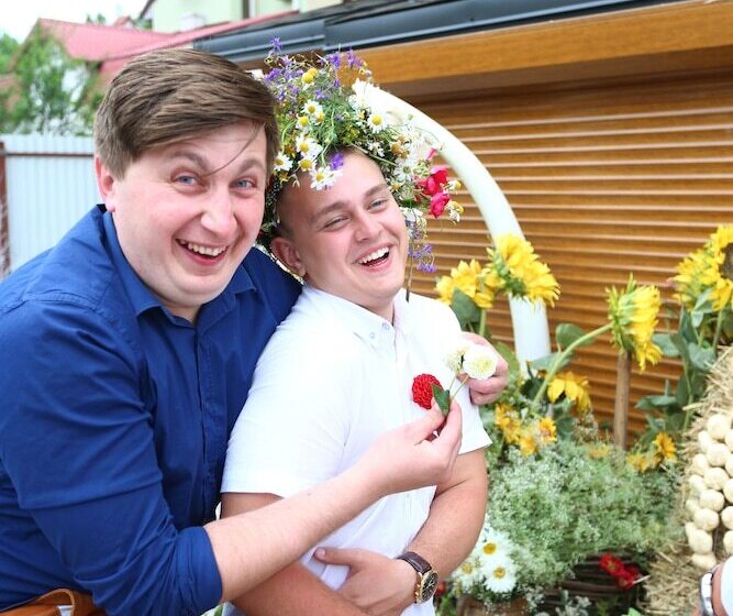 Fotos del hotel Deluxe Hotel Kupava:  13