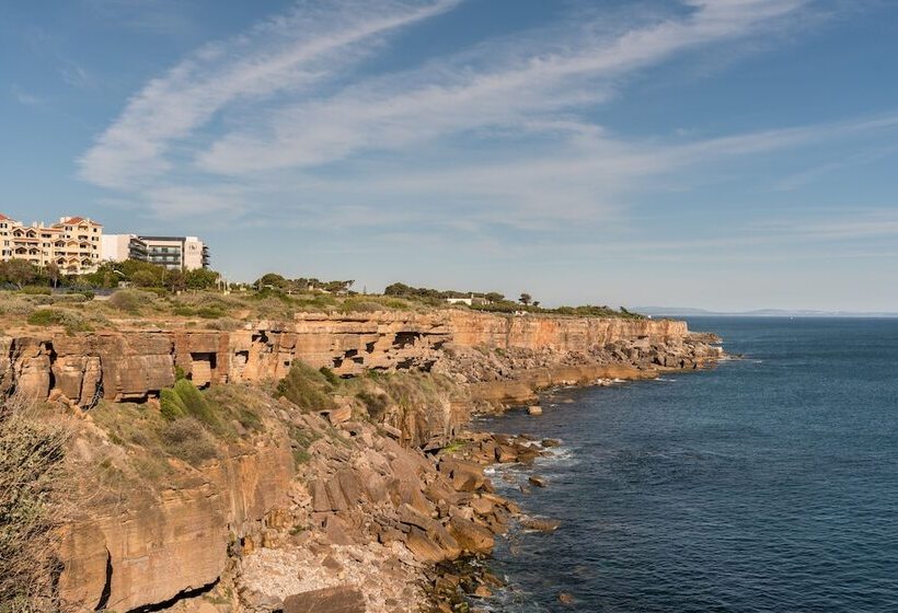 Fotos del hotel Eurostars Cascais:  14