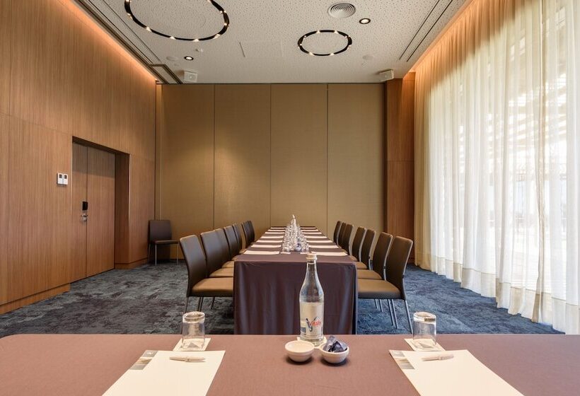 Fotos del hotel Eurostars Cascais:  5