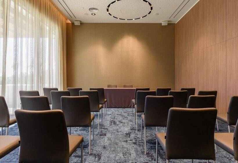 Fotos del hotel Eurostars Cascais:  12