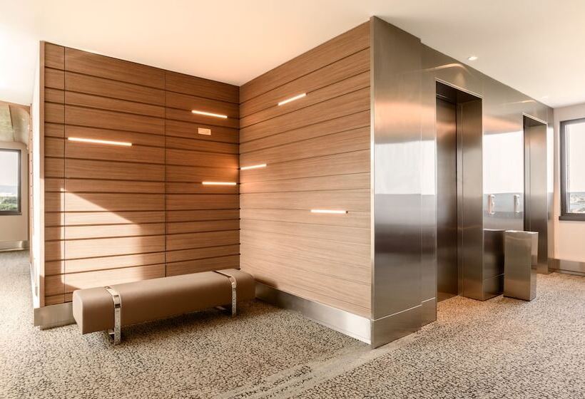 Fotos del hotel Eurostars Cascais:  2