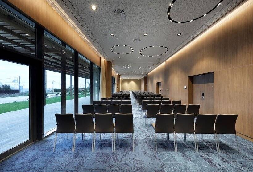 Fotos del hotel Eurostars Cascais:  17