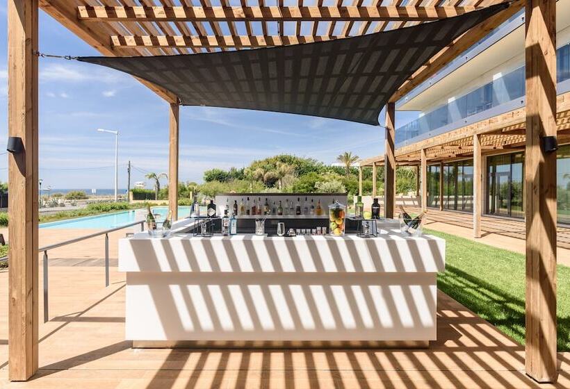 Fotos del hotel Eurostars Cascais:  24