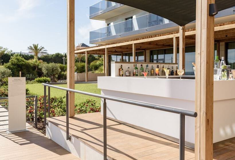 Fotos del hotel Eurostars Cascais:  25