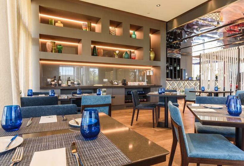 Fotos del hotel Eurostars Cascais:  23