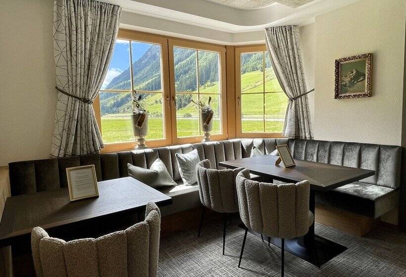 Fotos del hotel Montanara:  12