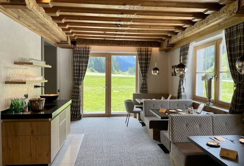 Fotos del hotel Montanara:  15