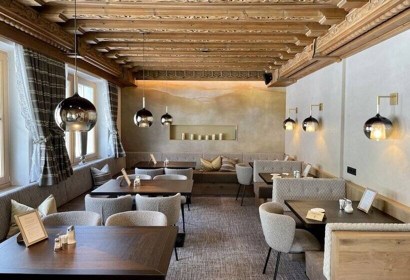 Fotos del hotel Montanara:  5