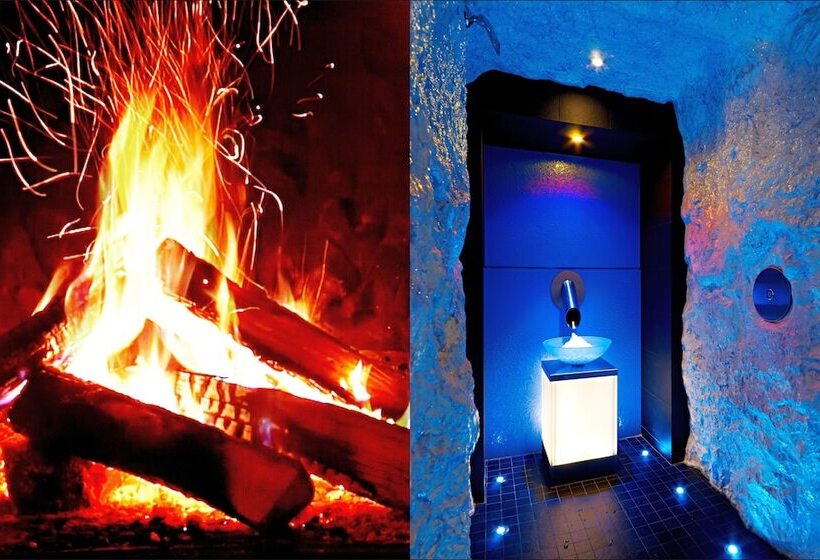 Fotos del hotel Montanara:  14