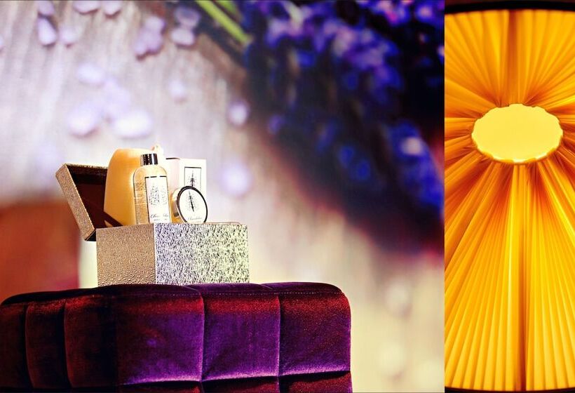 Fotos del hotel Montanara:  7