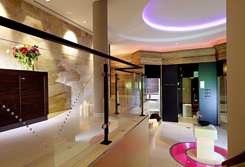 Fotos del hotel Montanara:  3