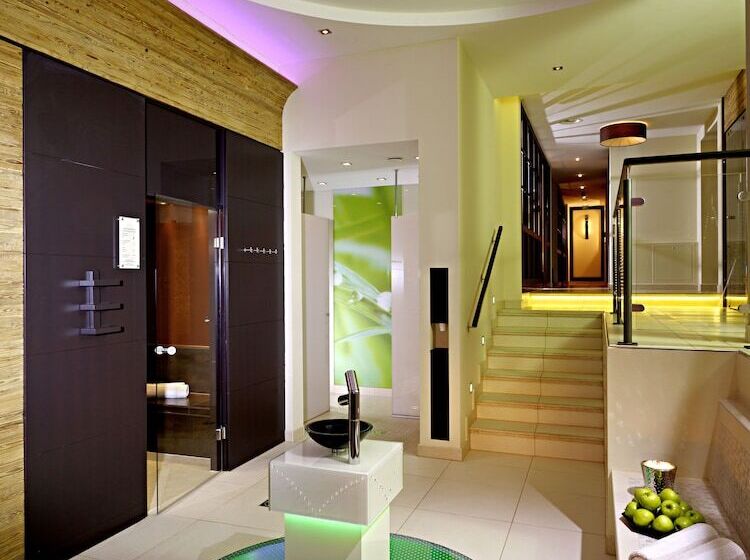 Fotos del hotel Montanara:  13