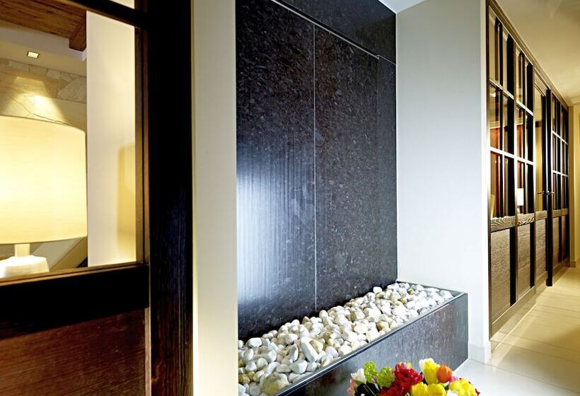 Fotos del hotel Montanara:  11