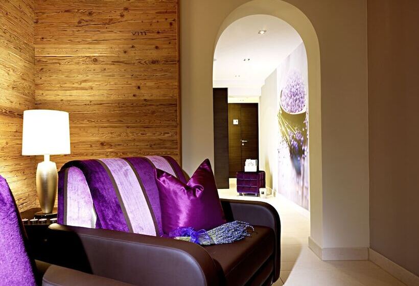 Fotos del hotel Montanara:  9