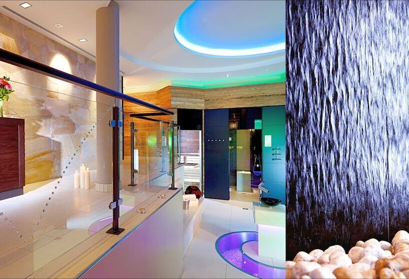 Fotos del hotel Montanara:  4