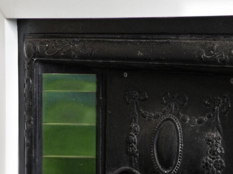 Fotos del hotel Sunnyside Tavern:  8