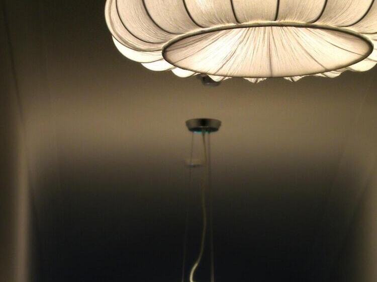 Fotos del hotel Sunnyside Tavern:  10