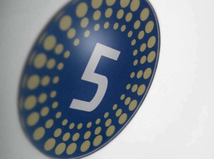 Fotos del hotel Sunnyside Tavern:  15