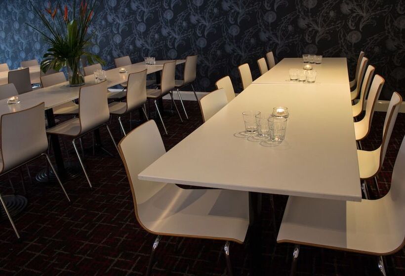 Fotos del hotel Sunnyside Tavern:  13