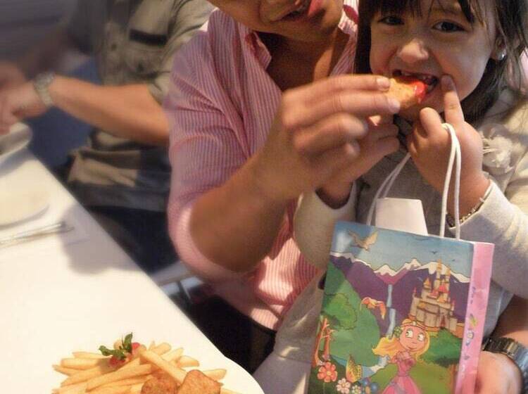 Fotos del hotel Sunnyside Tavern:  3