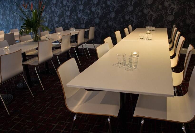 Fotos del hotel Sunnyside Tavern:  18