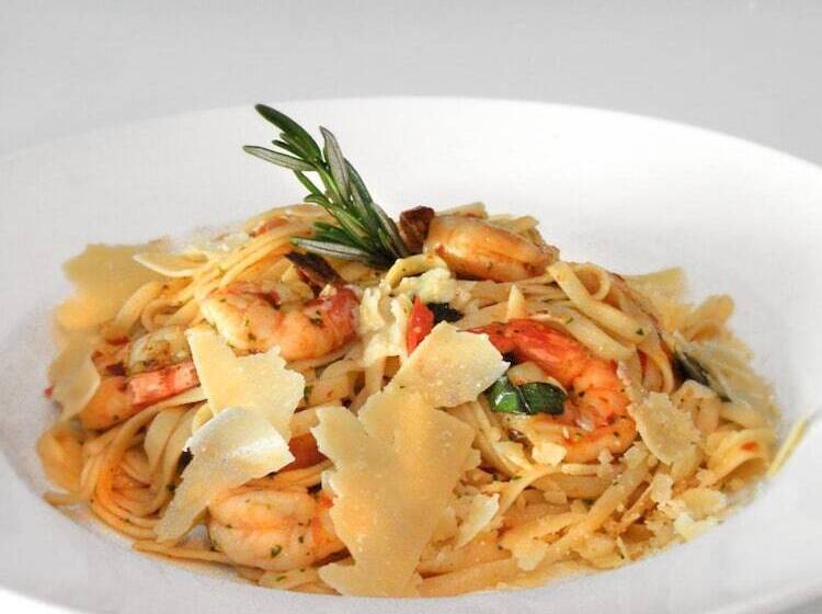 Fotos del hotel Sunnyside Tavern:  16