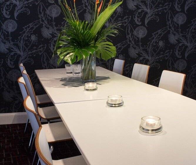 Fotos del hotel Sunnyside Tavern:  5