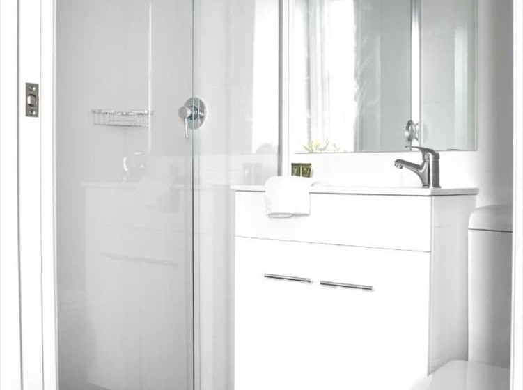 Fotos del hotel Sunnyside Tavern:  7