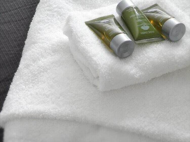 Fotos del hotel Sunnyside Tavern:  2