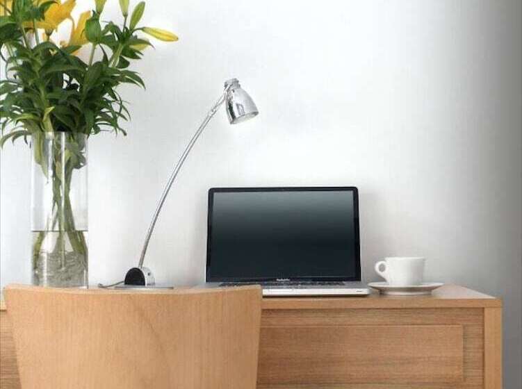 Fotos del hotel Sunnyside Tavern:  22