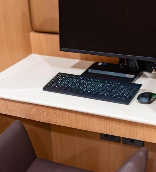 Fotos del hotel Araya Beach  Patong:  7