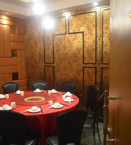 Fotos del hotel Mustika Gajah Mada:  17