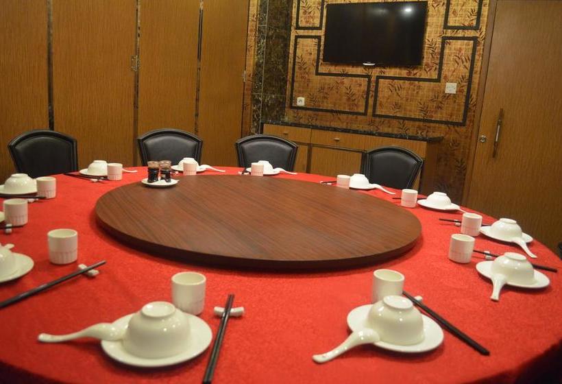 Fotos del hotel Mustika Gajah Mada:  12