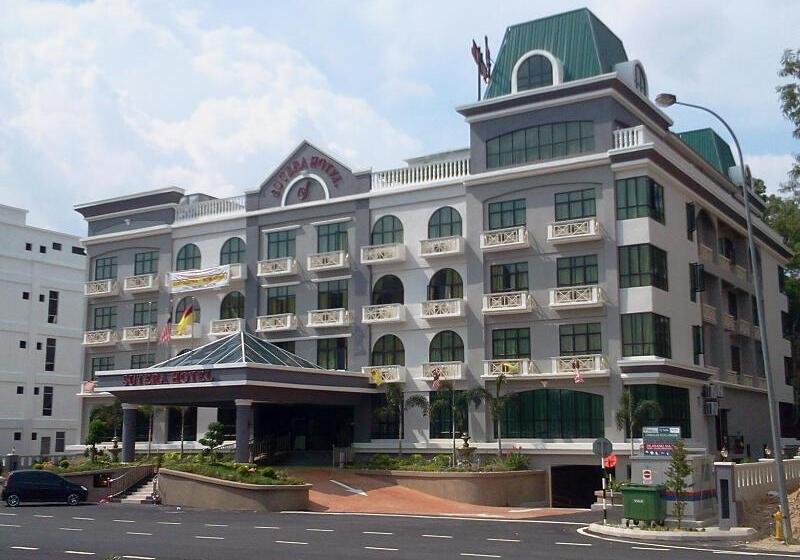 Fotos del hotel Sutera  Seremban:  2