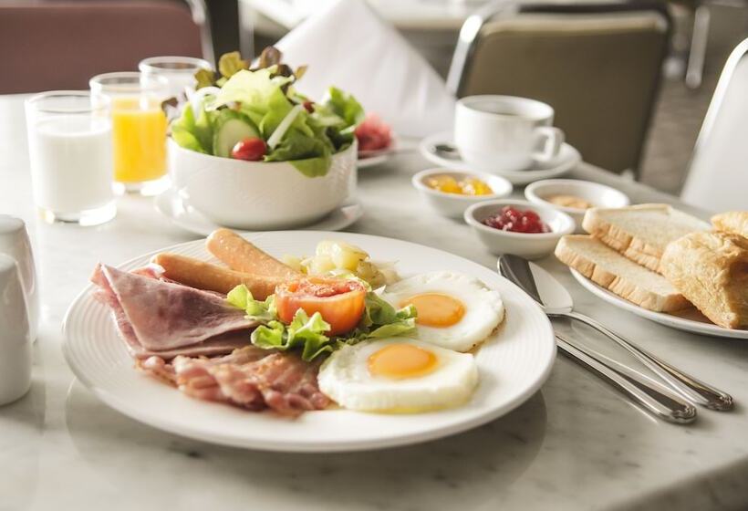 Fotos del hotel The Pantip  Ladprao Bangkok:  17