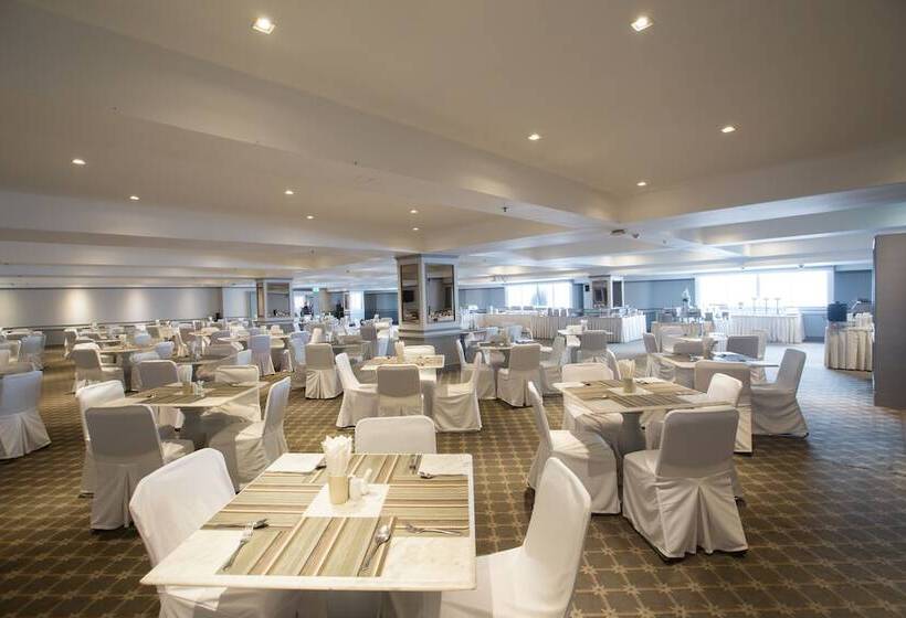 Fotos del hotel The Pantip  Ladprao Bangkok:  8