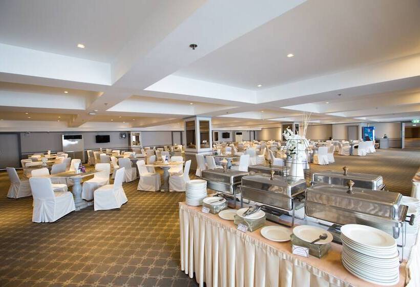 Fotos del hotel The Pantip  Ladprao Bangkok:  22