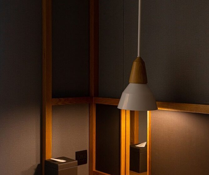 Fotos del hotel Volve  Bangkok:  21