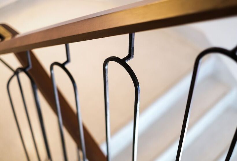 Fotos del hotel Volve  Bangkok:  17